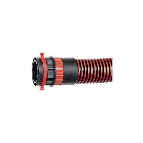 Adapteris siurbimo žarnai FLEX Ø32mm image 3