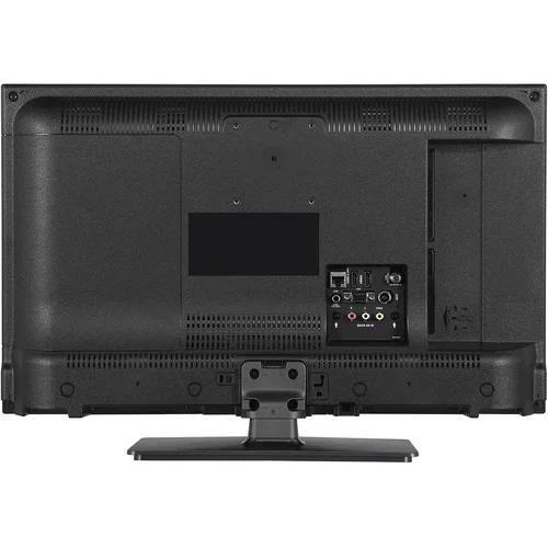 Panasonic TV-24S50AEZC, 24 colių LED televizorius image 2