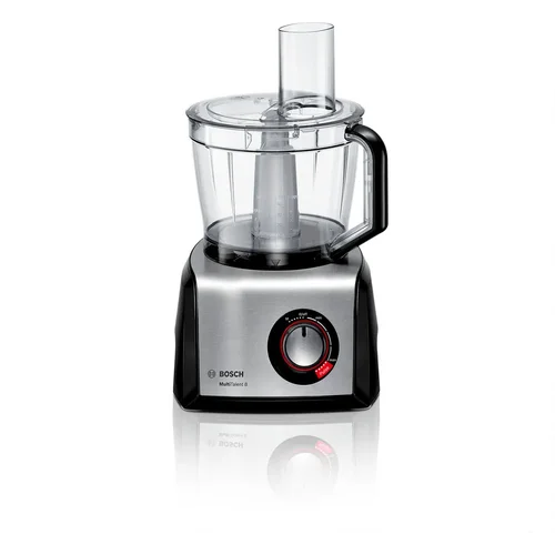 Bosch MC812M844 virtuvinis kombainas, 3,9 L dubuo image 2