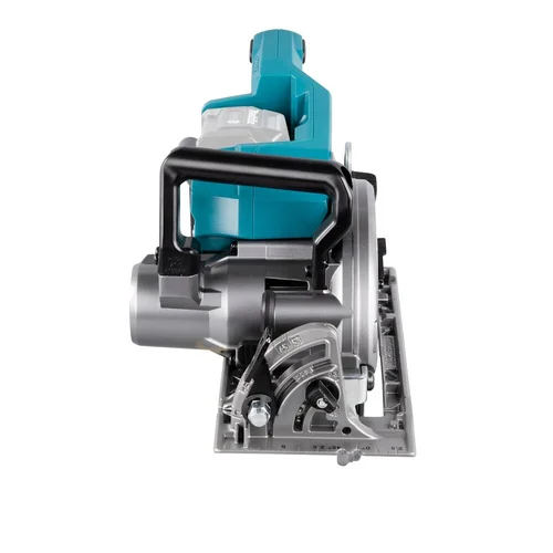 Makita RS001GZ Akumuliatorinis diskinis pjūklas, 40 V, XGT image 3