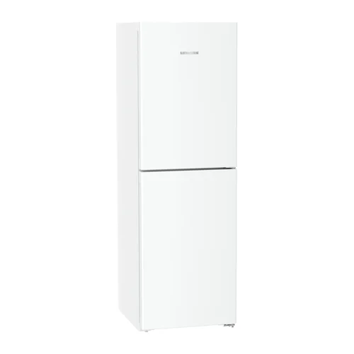Liebherr CNd 5204 Pure NoFrost šaldytuvas image 2