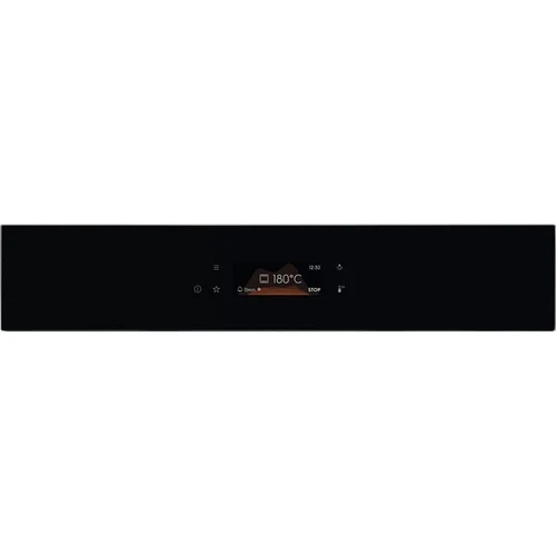 Electrolux LOE8P38Z Elektrinė orkaitė image 2