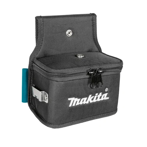 Makita E-15263 įrankių dėklas image 1