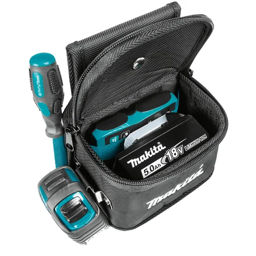 Makita E-15263 įrankių dėklas image 2