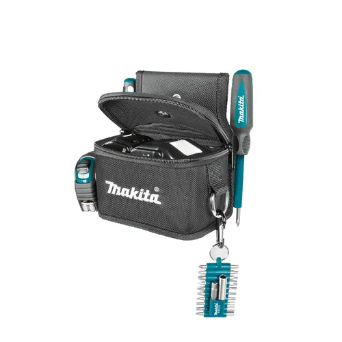 Makita E-15263 įrankių dėklas image 3