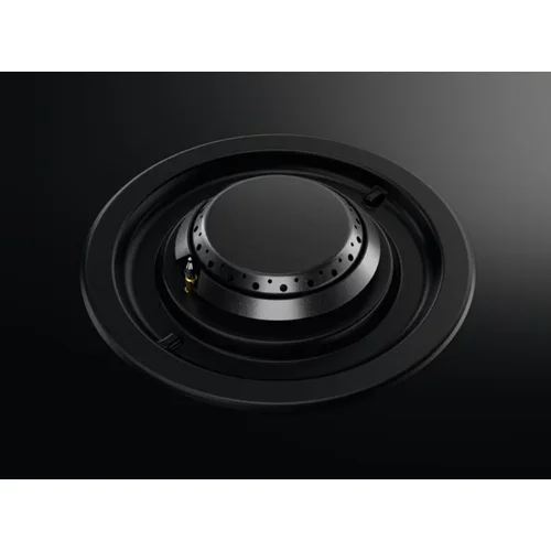 AEG CN071436DH kombinuota kaitlentė, 60 cm image 3