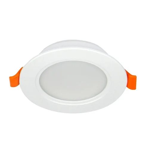 Įmontuojamas šviestuvas LED Line MOLLY, 5W, 4000°K, LED image 2