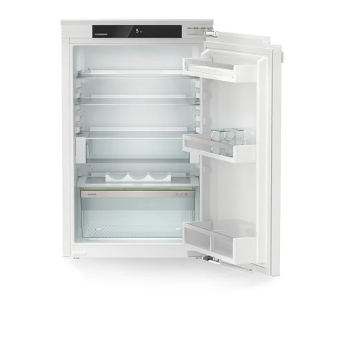 Įmontuojamas šaldytuvas Liebherr IRc 3920 Plus Vienų durų image 2