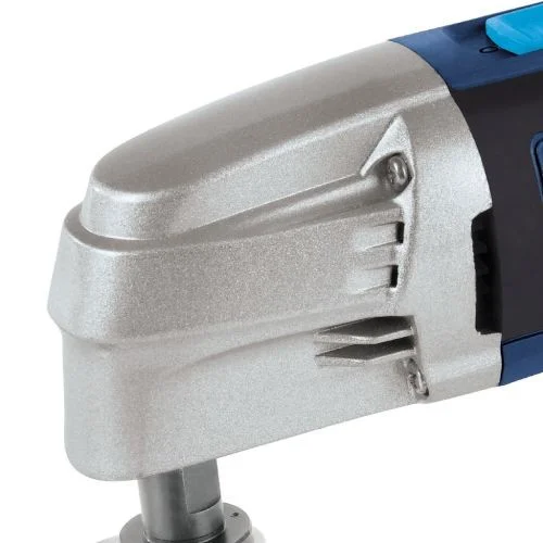 Einhell BT-MG 220 E Multifunkcinis įrankis, 220 W image 2