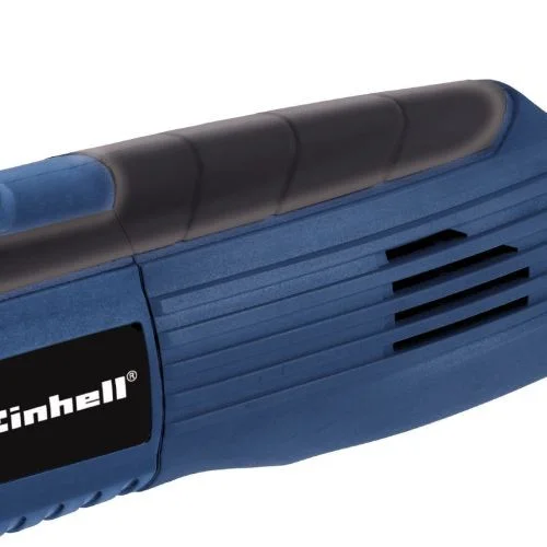 Einhell BT-MG 220 E Multifunkcinis įrankis, 220 W image 3