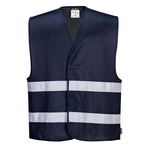 Liemenė Portwest F474 – L/XL, Navy image 2