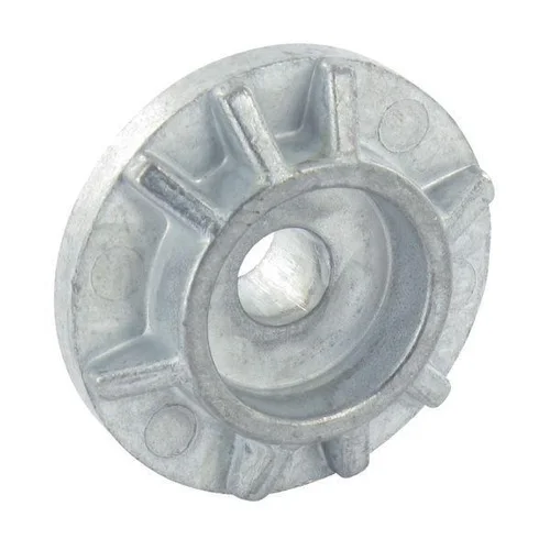Diskas Wolf-Garten 4005-408, 22 mm image 1