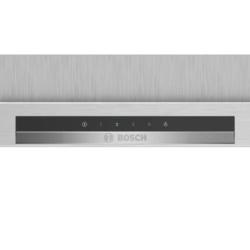 Bosch DIB97IM50 kamino tipo 90 cm image 2
