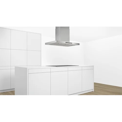 Bosch DIB97IM50 kamino tipo 90 cm image 3