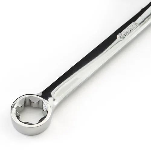 SATA Veržliaraktis E-TORX E6 x E8 image 2