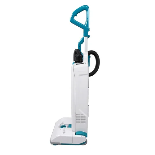Makita DVC560Z, 2 x 18 V, 5 L image 1