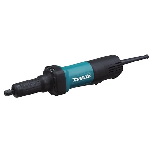 Makita GD0600 Tiesinis šlifuoklis 400 W 6 mm image 1