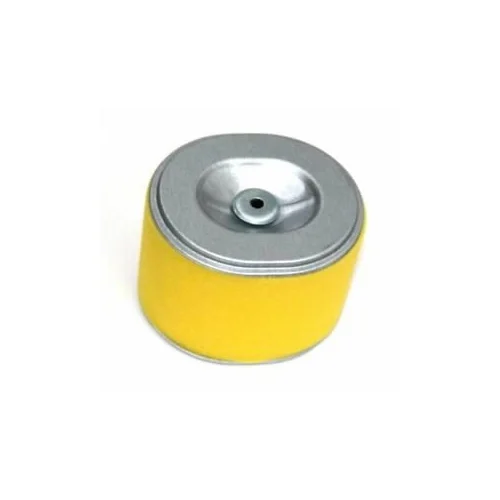 Honda GX240 GX270 oro filtras image 1