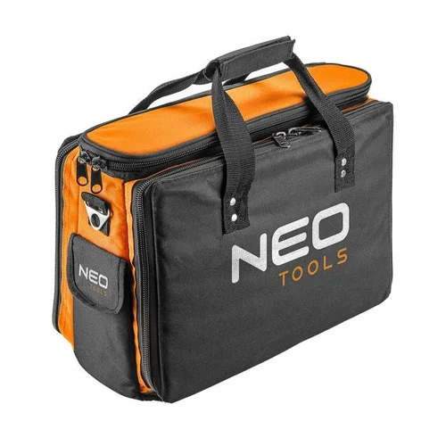 Neo Tools 84-308 įrankių krepšys image 1