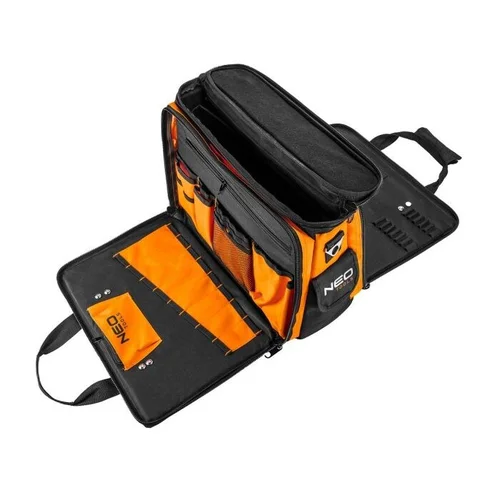 Neo Tools 84-308 įrankių krepšys image 2