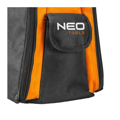 Neo Tools 84-308 įrankių krepšys image 3