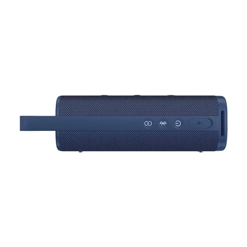 KOLON BELAIDXIAOMI SOUND OUTDOOR Mėlyna image 1