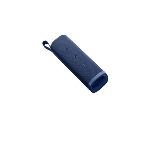 KOLON BELAIDXIAOMI SOUND OUTDOOR Mėlyna image 2