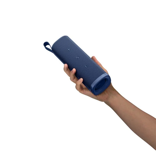 KOLON BELAIDXIAOMI SOUND OUTDOOR Mėlyna image 3