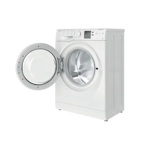 WHIRLPOOL WRBSS 6249 W EU skalbimo mašina 6 kg image 3