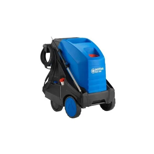 Nilfisk MH 4M-200/960 FA 60 Hz plovimo įrenginys image 1