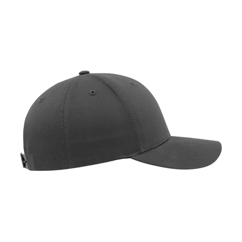 Kepuraitė Flexfit 7706 su snapeliu - One Size, Khaki image 2