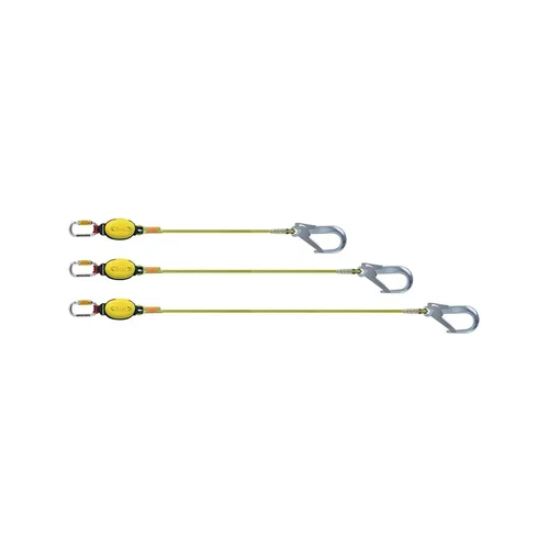 Beal Dynapro Air Hook – 100 cm image 2