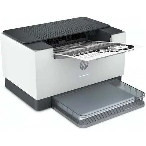 HP LaserJet M209dw lazerinis spausdintuvas image 2