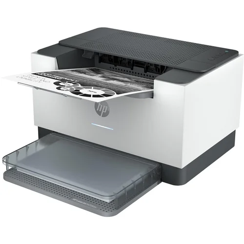 HP LaserJet M209dw lazerinis spausdintuvas image 3