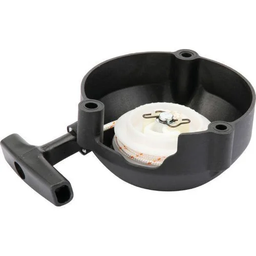 Stihl mechaninis starteris BR500 BR550 BR600 image 1