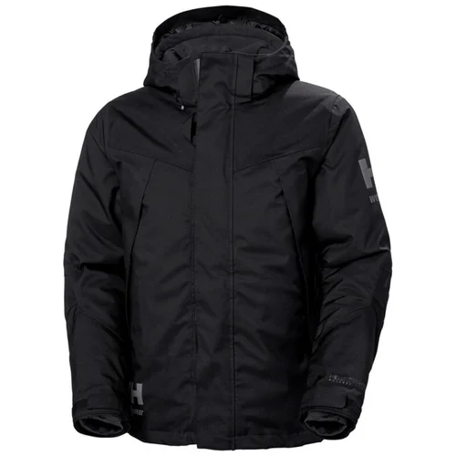 Helly Hansen Bifrost Winter žieminė striukė juoda M image 1