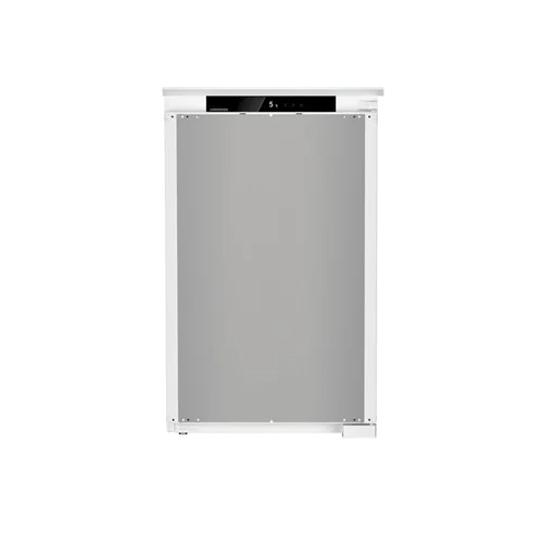 Liebherr IRSe 3900 Pure Vienų durų image 3