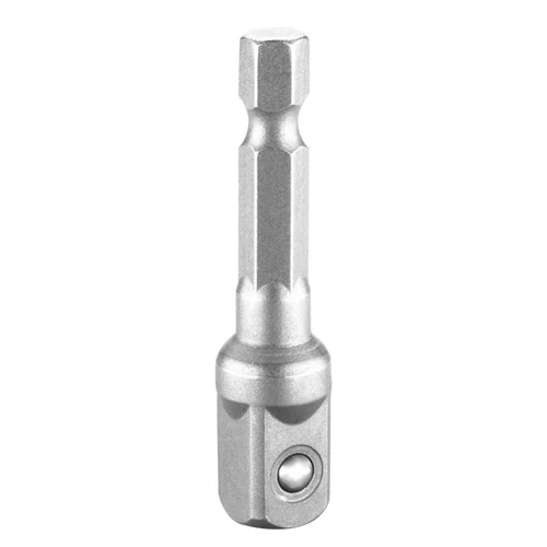 GRAPHITE Universalus lizdas 7-19 mm, 55H224, 1/4colio-3/4colio image 3