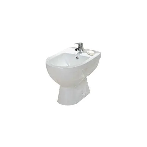 Jika Lyra Plus 32381 Pastatoma bidė image 1