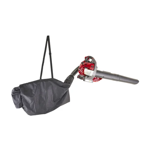 Mountfield MBL 270 V benzininis lapų pūstuvas-siurblys image 1
