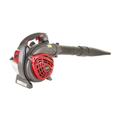 Mountfield MBL 270 V benzininis lapų pūstuvas-siurblys image 3