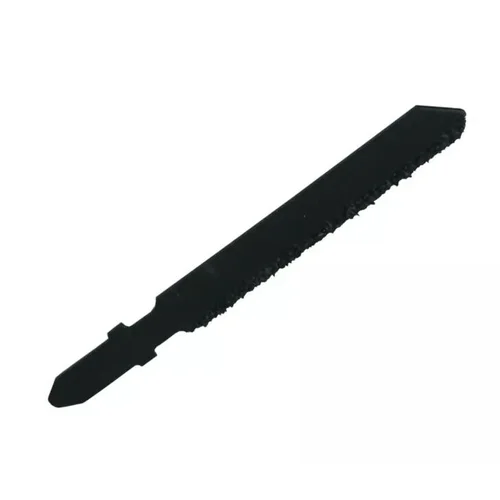 Dedra 08T054HM volframinis pjūklas, 77 mm, 2 vnt image 1