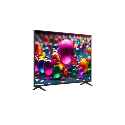 LG 65UA75003LA televizorius image 2