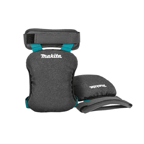 Makita E-15615 Kelių apsaugų komplektas image 1