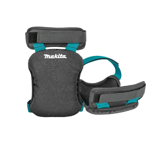 Makita E-15615 Kelių apsaugų komplektas image 2