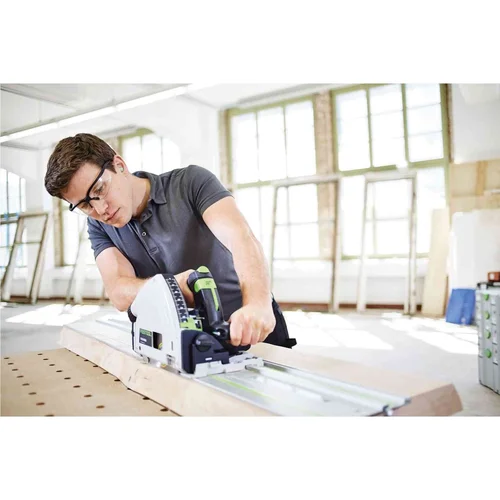Festool Pjovimo diskas WOOD RIP CUT HW 160x2,2x20 PW12 (496301) image 2