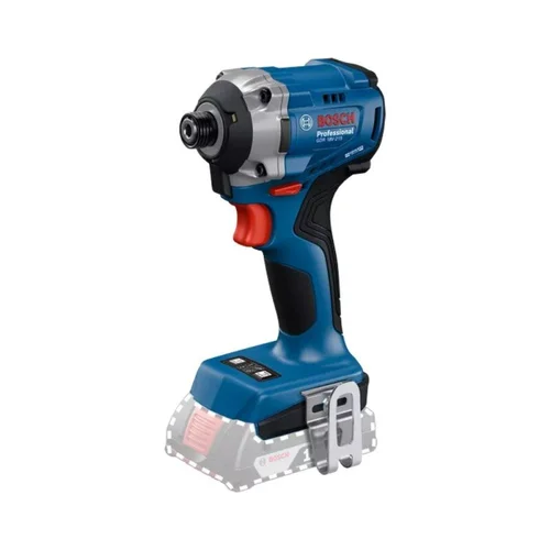 Bosch GDR 18V-215 Solo CT 06019N2020 Smūginis suktuvas image 1