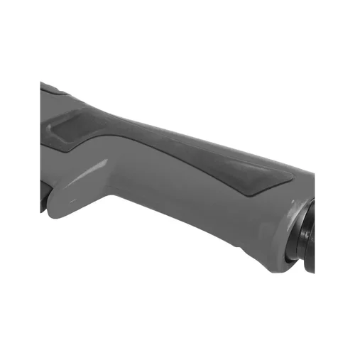 Fortis MIG/MAG F24 degiklis, 4 m, su Euro jungtimi image 3