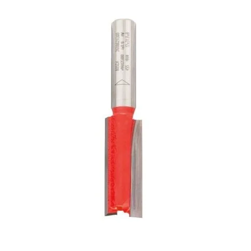 Bosch HM-tipo griovelių freza 2608629360, 12 mm, L 31,8 mm image 1