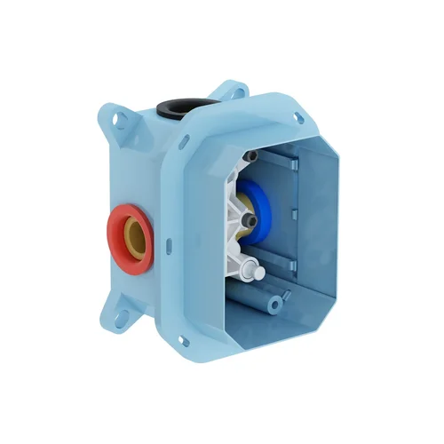 Ravak R-box RB 070.50 image 1